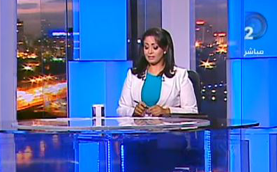 مستشفى الكبد بالمنصورة امل جديد لمرضى الكبد